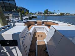 2022 Starcraft SVX 231 OB, $ 47,500.00