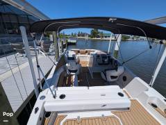 2022 Starcraft SVX 231 OB, $ 47,500.00