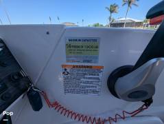 2022 Starcraft SVX 231 OB, $ 47,500.00
