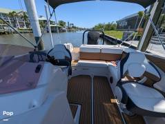 2022 Starcraft SVX 231 OB, $ 47,500.00