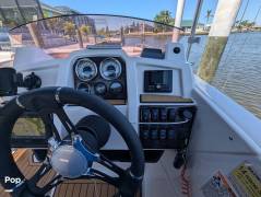 2022 Starcraft SVX 231 OB, $ 47,500.00