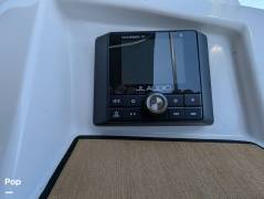 2022 Starcraft SVX 231 OB, $ 47,500.00