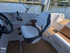 2022 Starcraft SVX 231 OB, $ 47,500.00