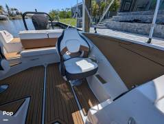 2022 Starcraft SVX 231 OB, $ 47,500.00