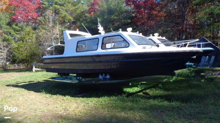 2015 Bestyear 25, $ 12,000.00