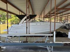 2008 Crownline 300LS, $ 68,900.00