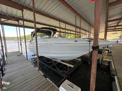 2008 Crownline 300LS, $ 68,900.00