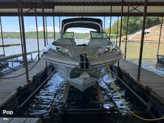 2008 Crownline 300LS, $ 68,900.00