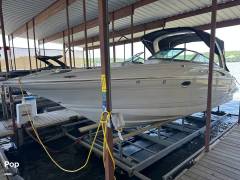 2008 Crownline 300LS, $ 68,900.00