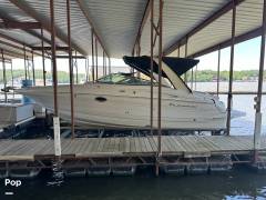 2008 Crownline 300LS, $ 68,900.00