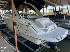 2008 Crownline 300LS, $ 68,900.00