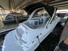 2008 Crownline 300LS, $ 68,900.00