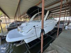 2008 Crownline 300LS, $ 68,900.00