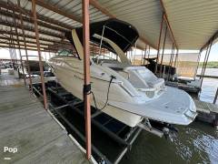 2008 Crownline 300LS, $ 68,900.00