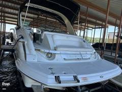2008 Crownline 300LS, $ 68,900.00
