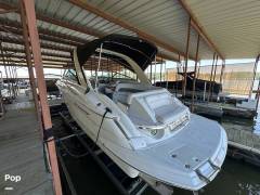 2008 Crownline 300LS, $ 68,900.00