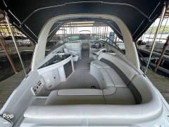 2008 Crownline 300LS, $ 68,900.00