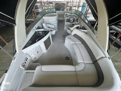 2008 Crownline 300LS, $ 68,900.00