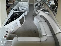 2008 Crownline 300LS, $ 68,900.00