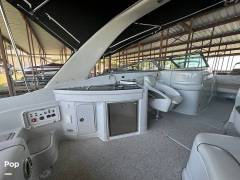 2008 Crownline 300LS, $ 68,900.00
