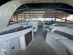 2008 Crownline 300LS, $ 68,900.00