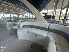 2008 Crownline 300LS, $ 68,900.00