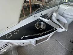 2008 Crownline 300LS, $ 68,900.00