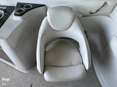 2008 Crownline 300LS, $ 68,900.00