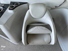 2008 Crownline 300LS, $ 68,900.00