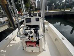 2023 Pathfinder 2005 TRS, $ 29,000.00