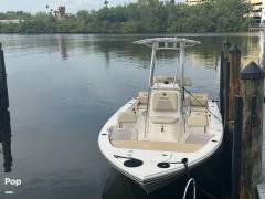 2023 Pathfinder 2005 TRS, $ 29,000.00