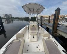 2023 Pathfinder 2005 TRS, $ 29,000.00