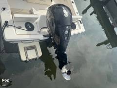 2023 Pathfinder 2005 TRS, $ 29,000.00