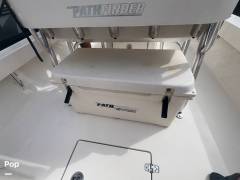 2023 Pathfinder 2005 TRS, $ 29,000.00