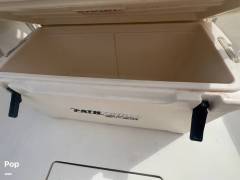 2023 Pathfinder 2005 TRS, $ 29,000.00
