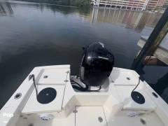 2023 Pathfinder 2005 TRS, $ 29,000.00