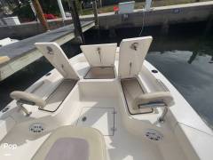 2023 Pathfinder 2005 TRS, $ 29,000.00