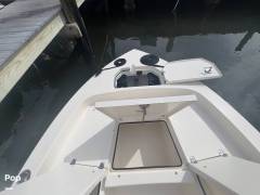 2023 Pathfinder 2005 TRS, $ 29,000.00