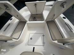 2023 Pathfinder 2005 TRS, $ 29,000.00
