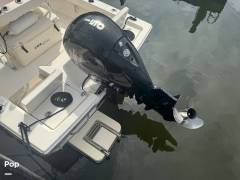 2023 Pathfinder 2005 TRS, $ 29,000.00