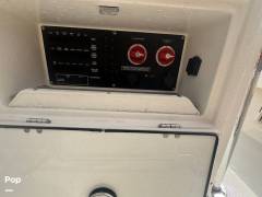 2023 Pathfinder 2005 TRS, $ 29,000.00
