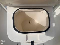 2023 Pathfinder 2005 TRS, $ 29,000.00