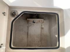 2023 Pathfinder 2005 TRS, $ 29,000.00
