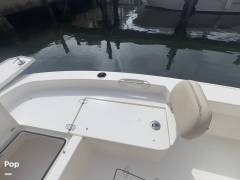 2023 Pathfinder 2005 TRS, $ 29,000.00