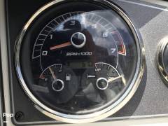 2021 Hurricane SunDeck Sport 192 RL OB, $ 38,000.00