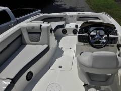 2021 Hurricane SunDeck Sport 192 RL OB, $ 38,000.00