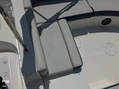 2021 Hurricane SunDeck Sport 192 RL OB, $ 38,000.00