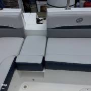 2021 Hurricane SunDeck Sport 192 RL OB, $ 38,000.00