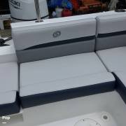 2021 Hurricane SunDeck Sport 192 RL OB, $ 38,000.00