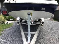 2021 Hurricane SunDeck Sport 192 RL OB, $ 38,000.00